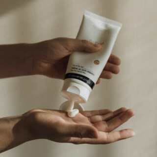 skin cleanser template gallery img 5