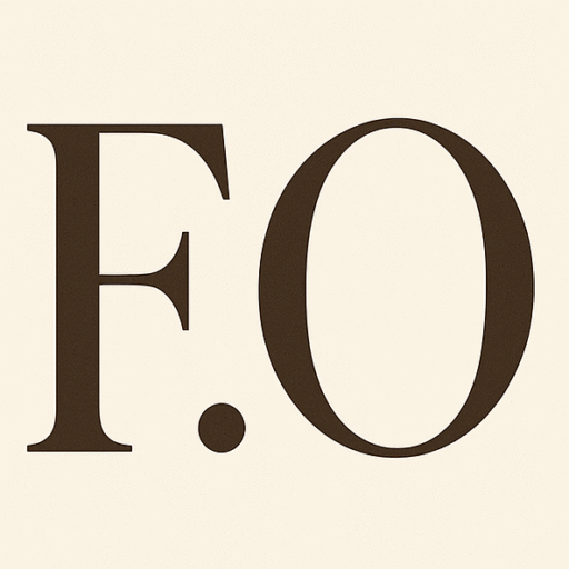 Freddy Ochoa | El Arte de Vivir y Crear