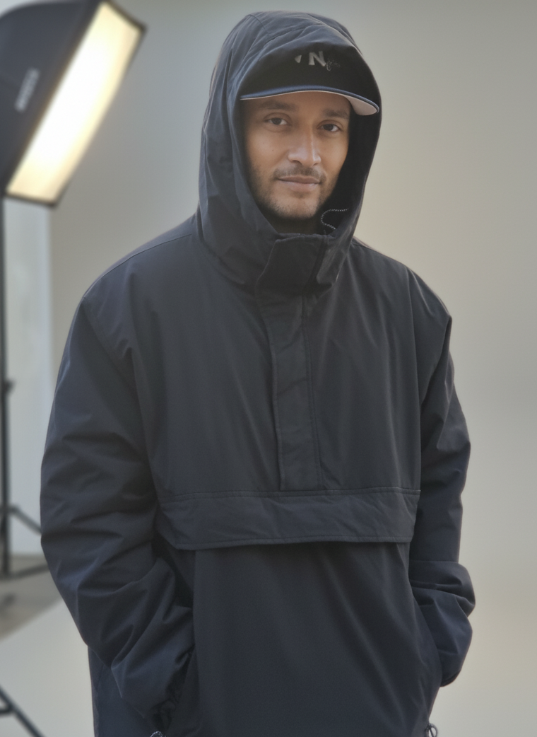 Inicio 1758802885641