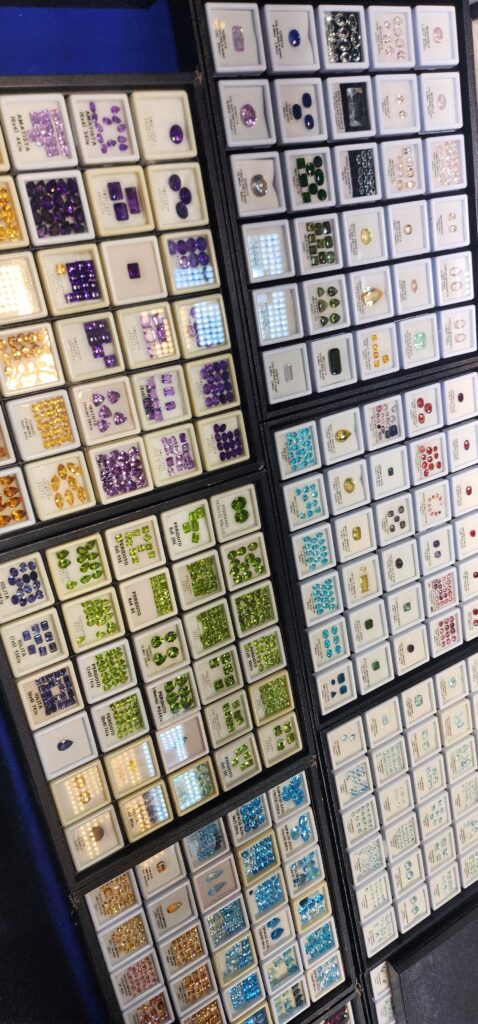 Inicio 20231217 183323