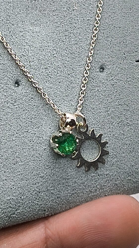 Inicio a4add336 f869 4e1d 9688 933e27da2b77 1 all 19784