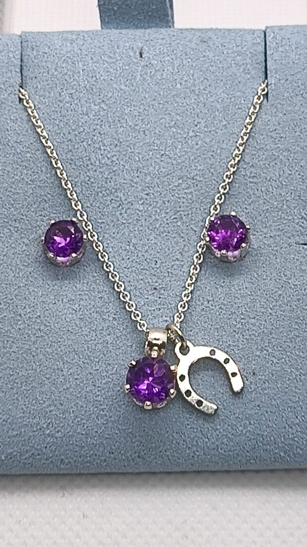 Inicio a4add336 f869 4e1d 9688 933e27da2b77 1 all 19887