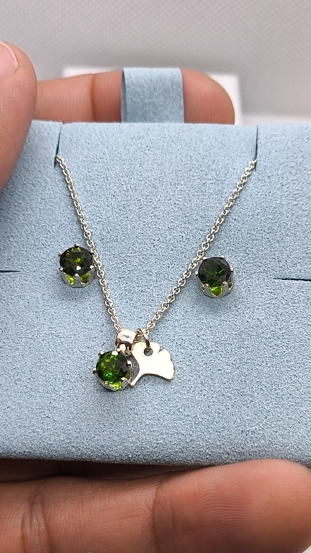 Inicio a4add336 f869 4e1d 9688 933e27da2b77 1 all 19892