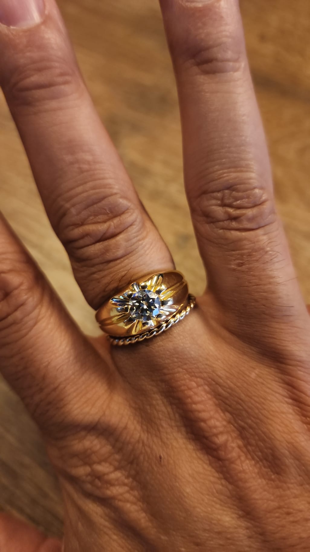 Inicio a4add336 f869 4e1d 9688 933e27da2b77 1 all 4808